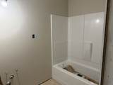 628 State Street - Photo 3