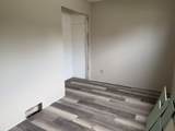628 State Street - Photo 4