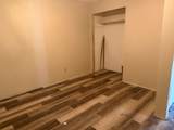 628 State Street - Photo 5
