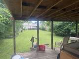 628 State Street - Photo 6