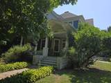 800 Main Street - Photo 1