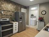 800 Main Street - Photo 2