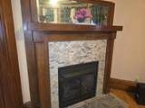 800 Main Street - Photo 11