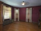 800 Main Street - Photo 12