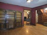 800 Main Street - Photo 13