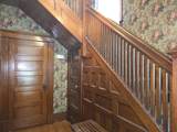 800 Main Street - Photo 14