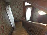 800 Main Street - Photo 15