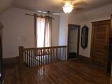800 Main Street - Photo 16