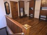 800 Main Street - Photo 17