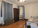 800 Main Street - Photo 18