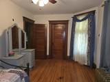 800 Main Street - Photo 19