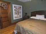 800 Main Street - Photo 20