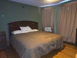 800 Main Street - Photo 21