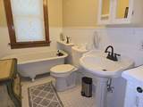 800 Main Street - Photo 22