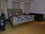 800 Main Street - Photo 23