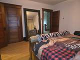 800 Main Street - Photo 24