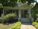 800 Main Street - Photo 25