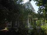 800 Main Street - Photo 26