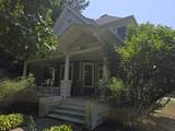 800 Main Street - Photo 27