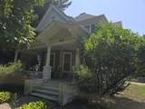800 Main Street - Photo 28