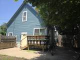 800 Main Street - Photo 29