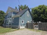 800 Main Street - Photo 30