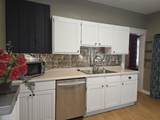 800 Main Street - Photo 4