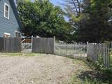 800 Main Street - Photo 31
