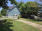800 Main Street - Photo 32