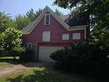 800 Main Street - Photo 33