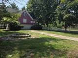 800 Main Street - Photo 34