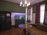 800 Main Street - Photo 7