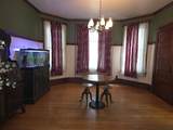 800 Main Street - Photo 8