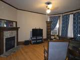 800 Main Street - Photo 9