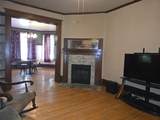 800 Main Street - Photo 10