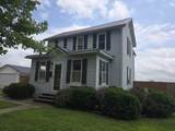 57 Main Street - Photo 1