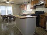 57 Main Street - Photo 2