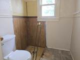 57 Main Street - Photo 11