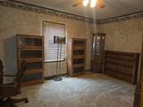 57 Main Street - Photo 12