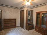 57 Main Street - Photo 13