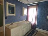 57 Main Street - Photo 15