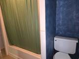 57 Main Street - Photo 16