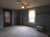 57 Main Street - Photo 17