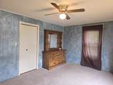 57 Main Street - Photo 18