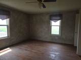 57 Main Street - Photo 19