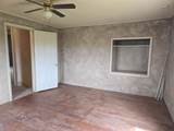 57 Main Street - Photo 20