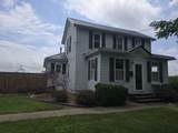 57 Main Street - Photo 21