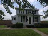 57 Main Street - Photo 22