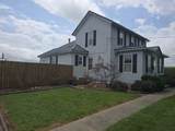 57 Main Street - Photo 23