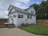 57 Main Street - Photo 24